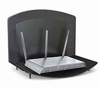 Image result for Boost Wi-Fi Connection