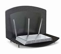 Image result for Joowin WiFi Extender