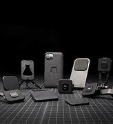 Image result for Cool Smartphone Accessories