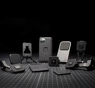 Image result for Mobile Phone Gadgets