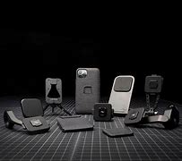 Image result for Cell Phone Accessories HD