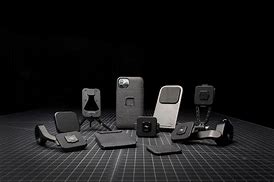 Image result for Home Phone Accessories
