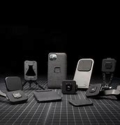 Image result for Phone Accessories and Gadgets