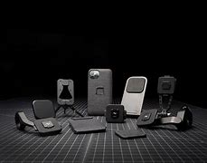 Image result for Phone Accessories New Disign