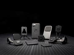 Image result for Smartphone Accessories