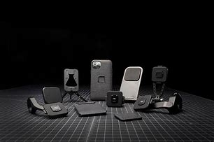 Image result for Phone Accessories Design