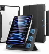 Image result for iPad Pro 11 Inch Rotating Case