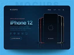 Image result for iPhone 12 Sketches