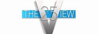 Image result for View TV Show Official Website