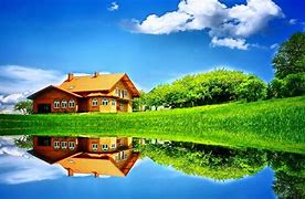 Image result for Home Background Images HD
