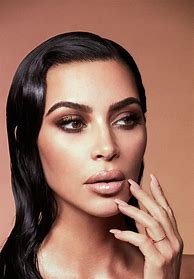 Image result for Kim Kardashian 200