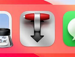 Image result for Firestick App Icons