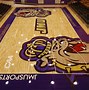 Image result for Boston Celtics Basketball Court Floor Side View