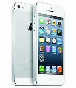 Image result for iPhone 5 Jumia