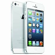 Image result for iPhone 5 Black Mini