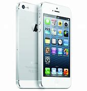 Image result for iPhone 5 Model Numbers A1532