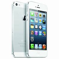 Image result for iPhone 5 GSM