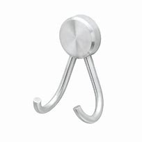 Image result for Wall Hook for Clipboard