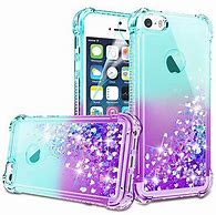 Image result for Amazon iPhone 5S Cases for Girls