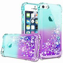 Image result for iPhone 5S Cases for Girls Tumblr