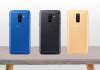 Image result for Samsung Galaxy A6 Phone