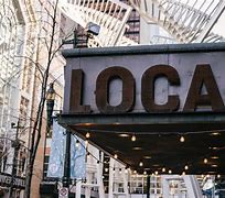 Image result for Local Customers
