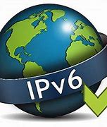 Image result for IP6 Now