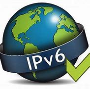 Image result for IPv6