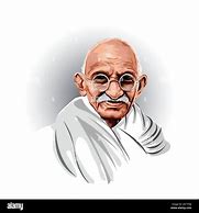 Image result for Mahatma Gandhi Photo Gallery