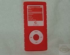 Image result for iPod Nano 4th Generation Cover