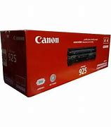 Image result for Canon 925 Cartridge