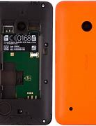 Image result for Nokia Lumia 530