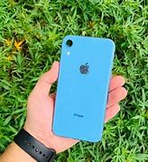 Image result for iPhone XR 256GB Silver Color