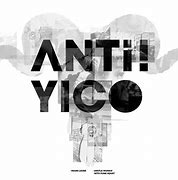 Image result for adri�yico