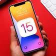 Image result for iPhone 15 Pro PFP
