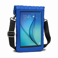 Image result for Samsung Tablet Carry Case