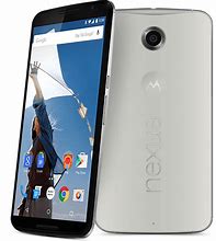 Image result for Nexus 6 Android