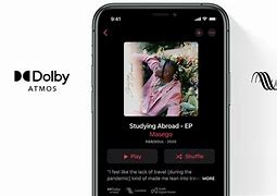 Image result for Apple Music Lossless