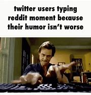 Image result for Writing Fast Meme