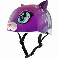 Image result for Infant Bike Helmet