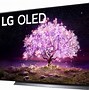 Image result for 654 Inch TV
