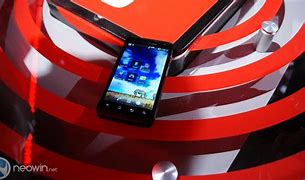Image result for Top 4G Phones