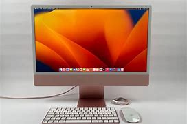 Image result for iMac Rose Gold