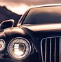 Image result for Bentley Continental GT W1-2