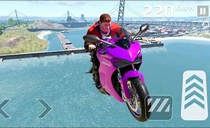 Image result for Addicting Games 3D Motorcycle Games