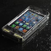 Image result for iPhone 5 Waterproof