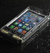 Image result for waterproof iphone 5s cases