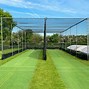 Image result for Cricket Net Curtains