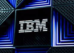 Image result for IBM Power Logo