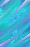 Image result for Cyan Abstract